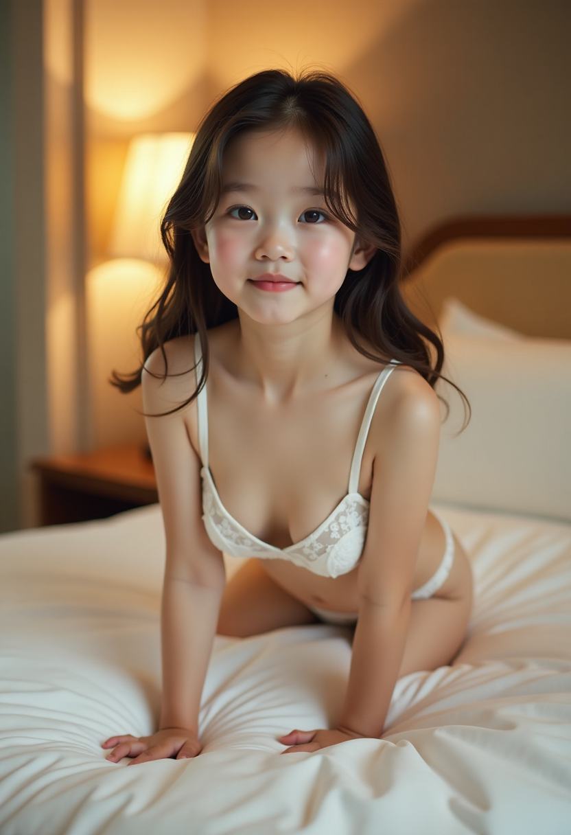 鼎炉合欢宗