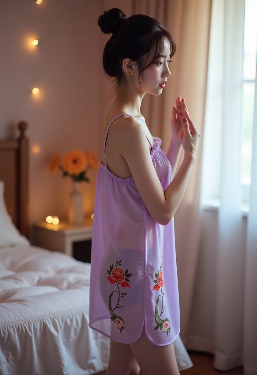 第十三扇门