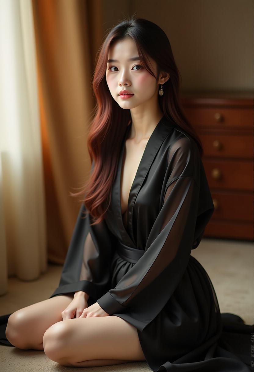 资讯配图